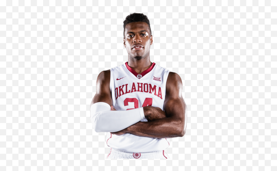 Buddy Hield - Buddy Hield Transparent Png,Ben Simmons Png