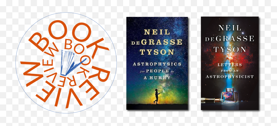 Books - Flyer Png,Neil Degrasse Tyson Png