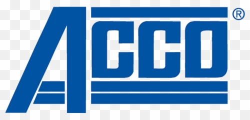 Acco Seal Ring 224 Vl Neo - Integrity Crane Services Acco Png,Vl Logo