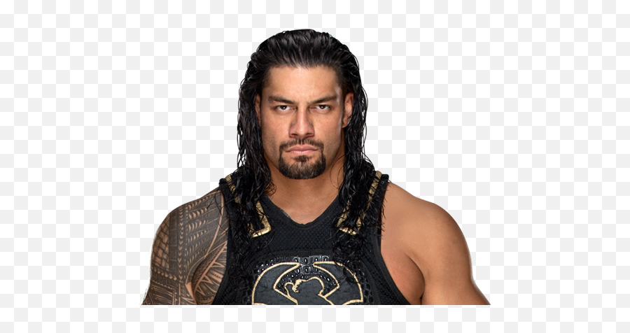 Wwe Zodiacs - Roman Reigns Wwe Raw Png,Brock Lesnar Transparent