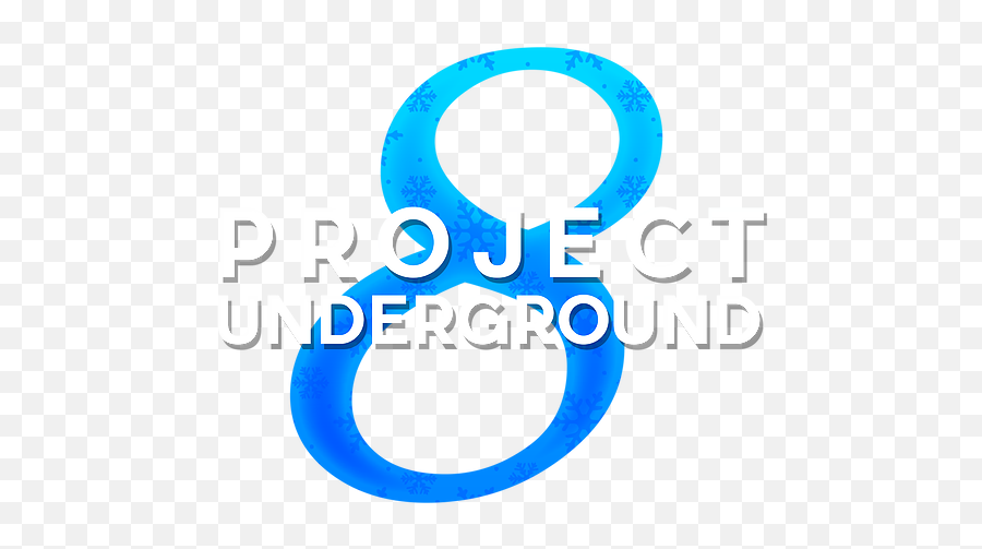 Project Underground 8 - Uk Parkour Competition Circle Png,Parkour Png