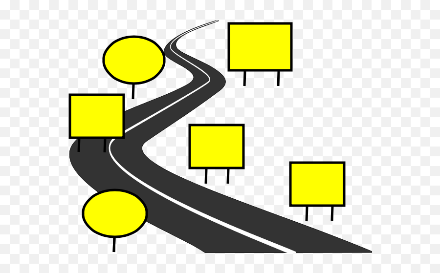 Featured image of post Winding Road Clipart Png All our images are transparent and free for personal use