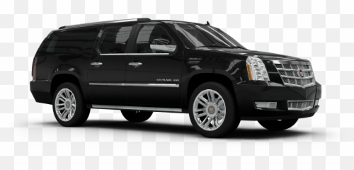 Cadillac Escalade Esv Png