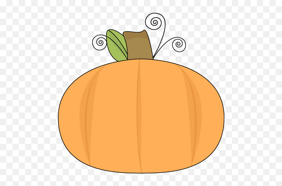 Download Cute Pumpkin Hd Hq Png Image - Transparent Background Pumpkin Clipart,Pumpkins Png