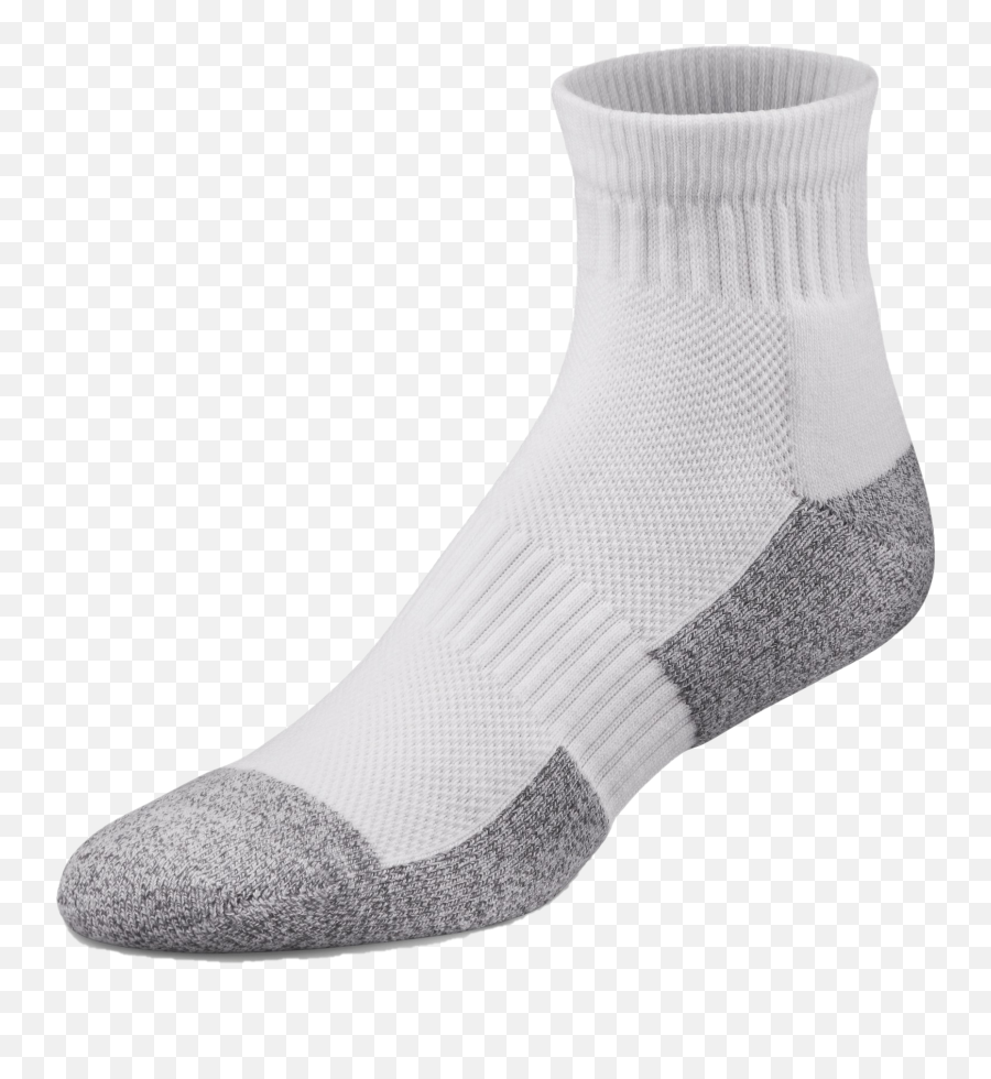 Socks Download Free Png - Mens Ankle Sock White,Socks Png