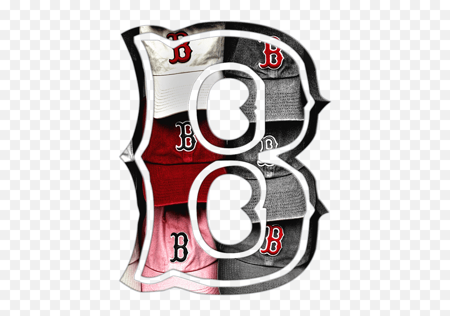 Red Sox Logo Transparent Png - Illustration,Red Sox Logo Png