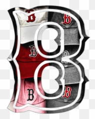 Red Sox Logo Transparent Png - Illustration,Red Sox Logo Png