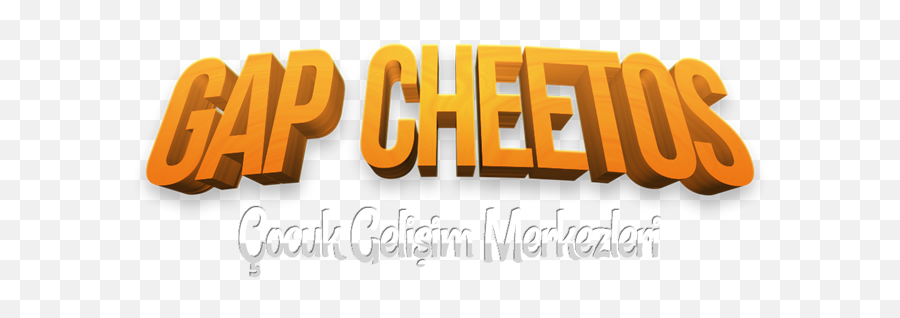 Download Gap Cheetos Children - Graphic Design Png,Cheetos Logo Png