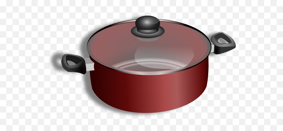Download Free Png Cooking Pan Image - Cooking Pan Png,Pan Png