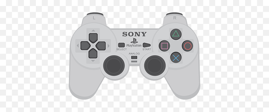 The Devil Swine Online - Ps2 Wireless Controller Pink Png,Ps1 Png