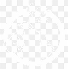 Download White Beard Png For Kids - Man Logo