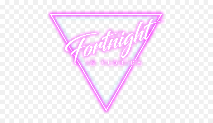 Cropped - Heart Png,Fortnight Png
