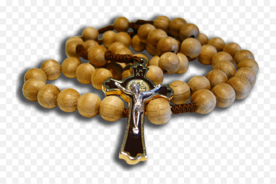 Holy Rosary Png - Transparent Png Rosario Png,Rosario Png