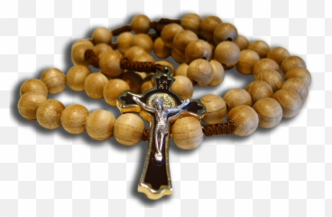 Holy Rosary Png - Transparent Png Rosario Png,Rosario Png