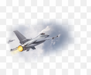 Veriux Jet - Mcdonnell Douglas Hornet Png,Avion Png