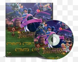 Dvd Projects - Cd png
