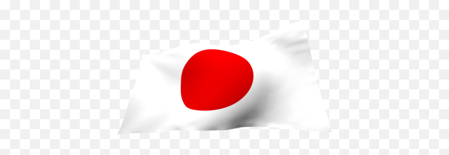 Learn Japanese Online - Worddiveu0027s Japanese Courses Circle Png,Japanese Flag Png