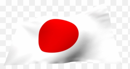 Learn Japanese Online - Worddiveu0027s Japanese Courses Circle Png,Japanese Flag Png