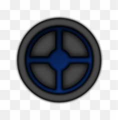 Build Your Own Hacker News - Transparent React Native Logo Png