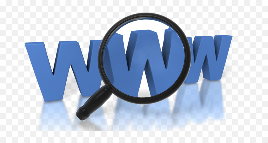 World Wide Web Png Transparent - World Wide Web Png,World Wide Web Png