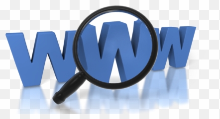 World Wide Web Png Transparent
