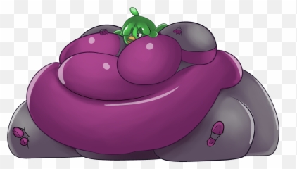 Waifu Png - Cartoon,Waifu Png