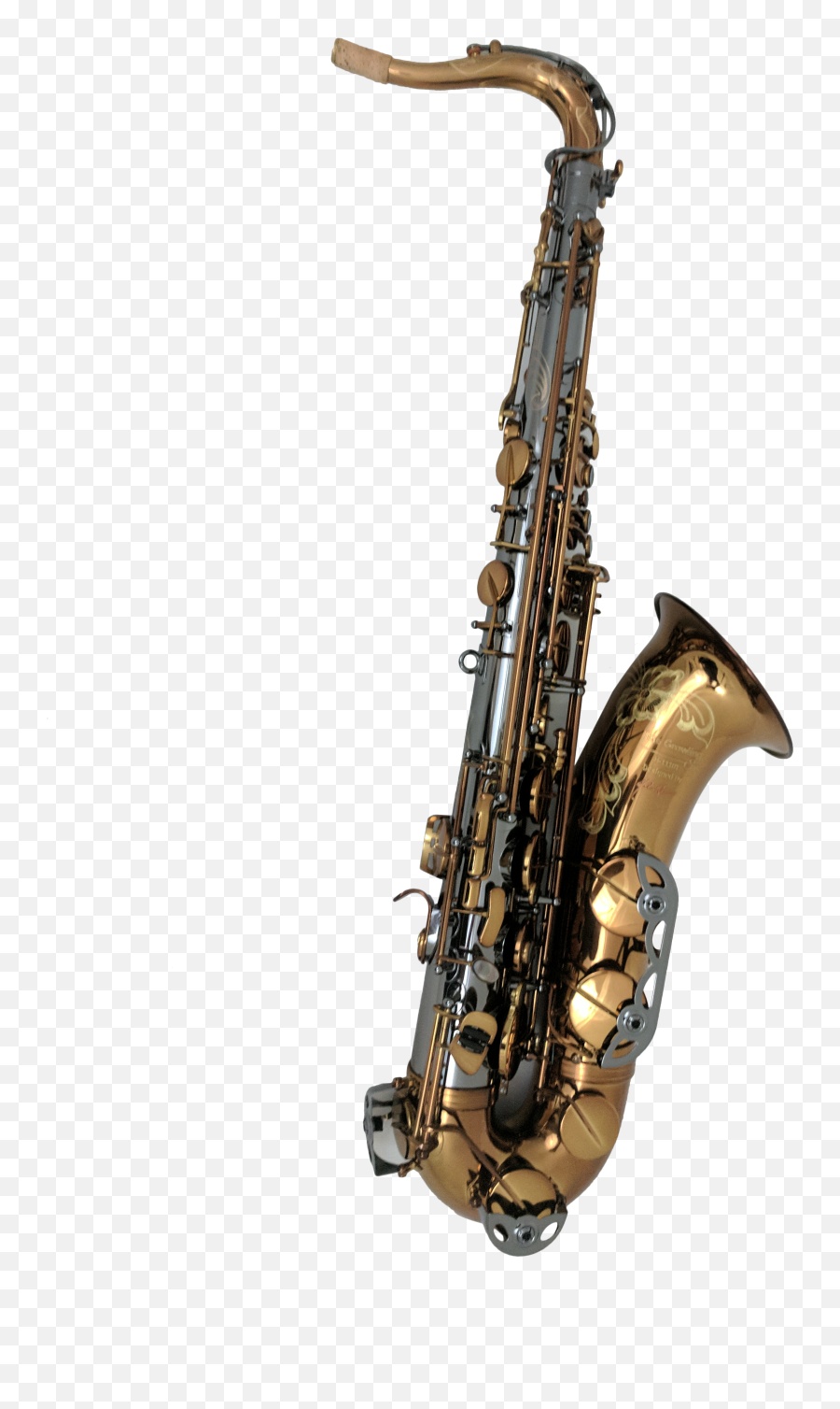 Tgs H - Saxophone Png,Saxophone Png