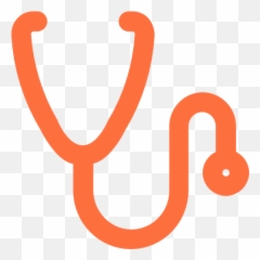 Cancer Center - Humanitasnet Clip Art Png,Cancer Png