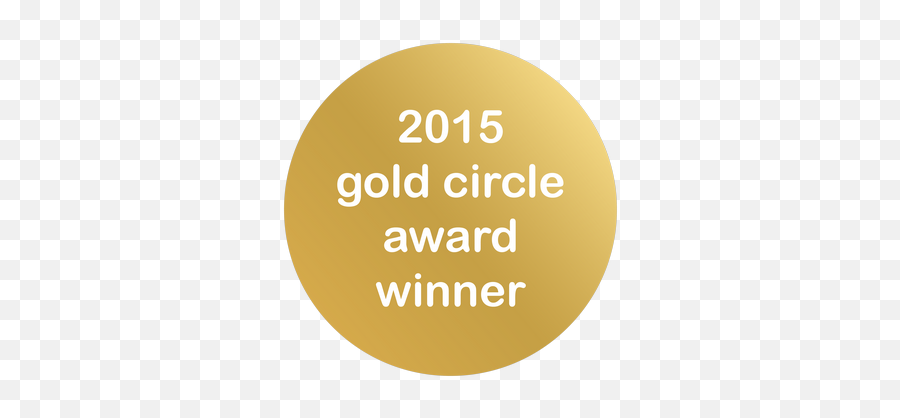 B P International Received U201c2015 Agoda Gold Circle Award - Auto 2011 Png,Gold Circle Png