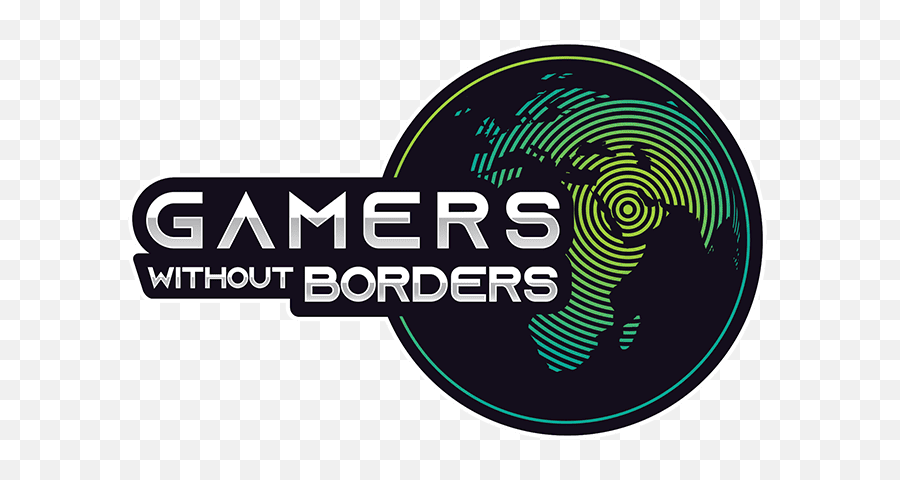 Pandascore Esports Data U0026 Odds Api For Csgo - Gamers Without Borders Logo Png,Csgo Logo Png