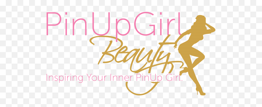 Perfectly Posh Snarky Bars U2013 Pinupgirl Beauty - Calligraphy Png,Perfectly Posh Logo Png