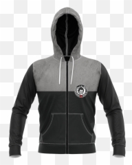 Ryuk Unisex Zipped Hoodie U2013 Fan - Pit Hoodie Png,Ryuk Png