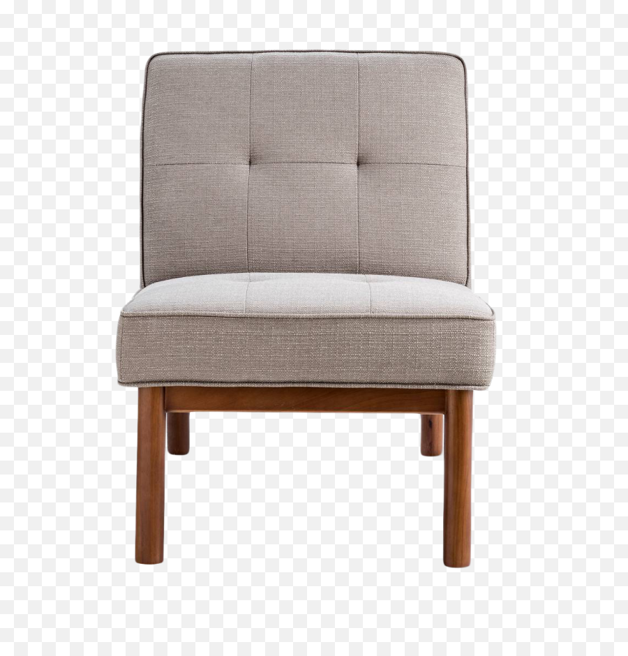 Modern Chair Png Image - Transparent Background Chair Png,Modern Png