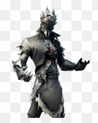Spider Knight Fortnite Skin Outfit Fortniteskinscom - png