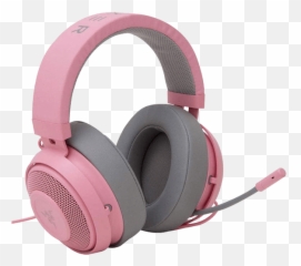 Kraken Quartz Edition Razer Buy This Item Now - Pink png