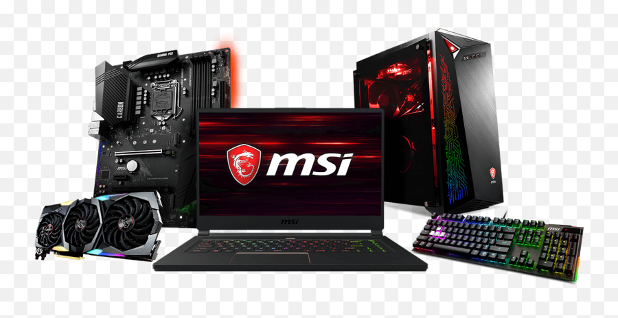 Limited Time Offer Png - Msi X Pro League Season 8limited Msi,Limited Time Offer Png