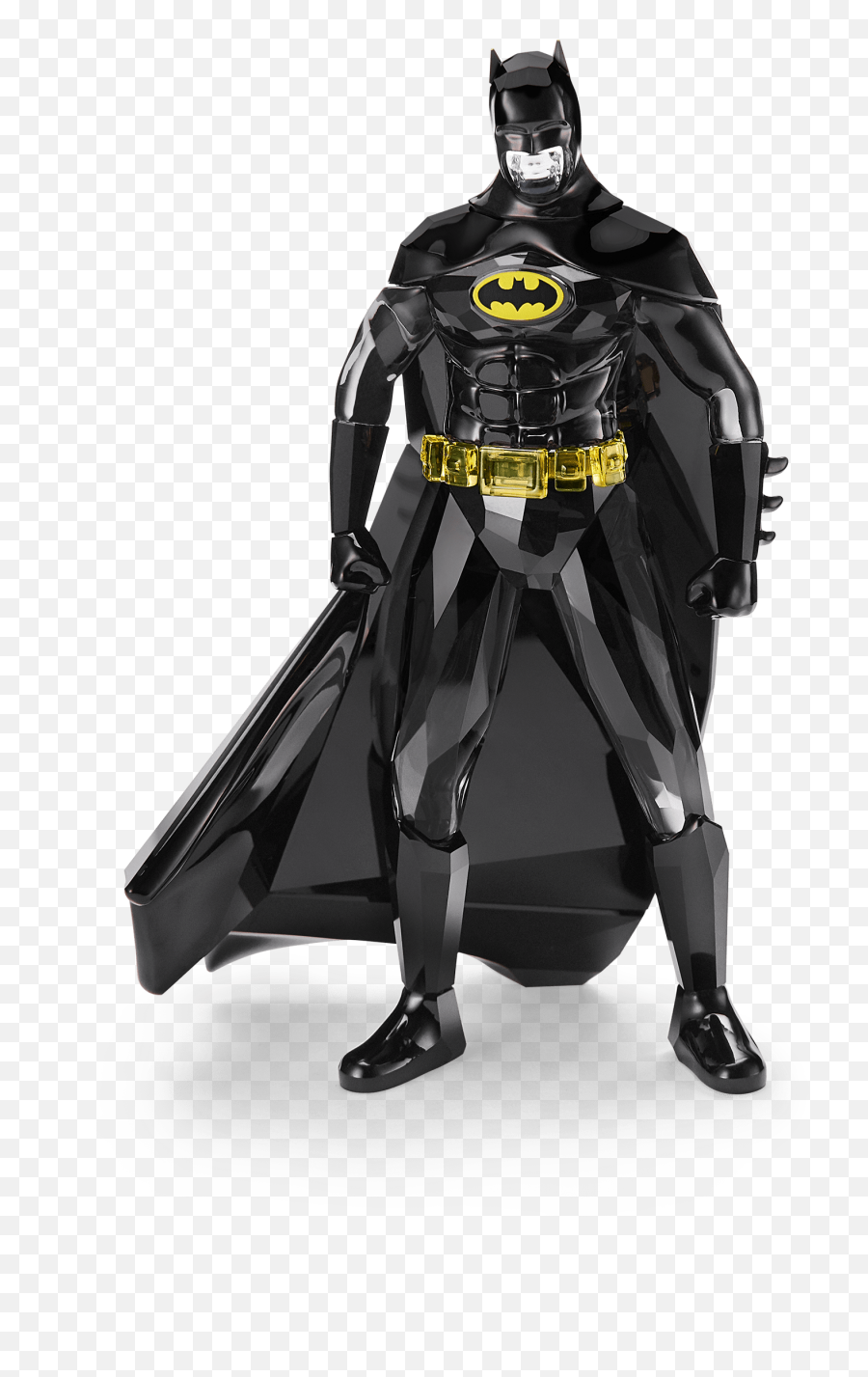 Batman Archives - Ok Fashion Swarovski Crystal Batman Png,Batmobile Png