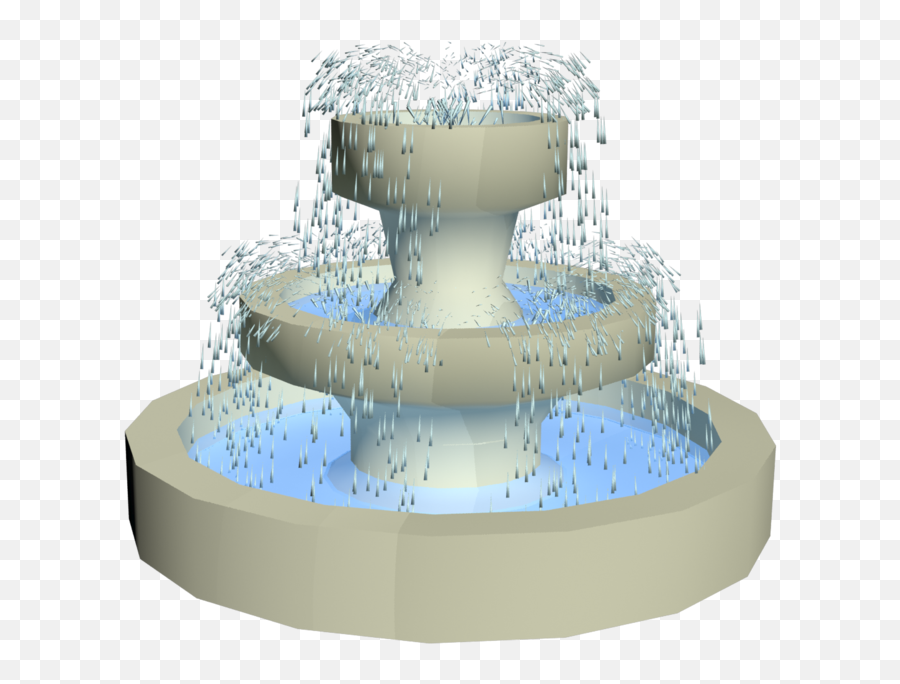 Download Hd Go To Image - Transparent Water Fountain Gif Imagenes De Una Pileta Animada Png,Water Fountain Png