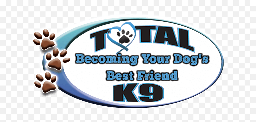 Becoming Your Dogu0027s Best Friend - Total K9 Clip Art Png,Best Friend Png