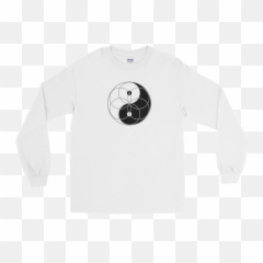 Initial D Project - Aint Laurent Without Yves Full Size Latina In Me Is An Ember Png,Initial D Png