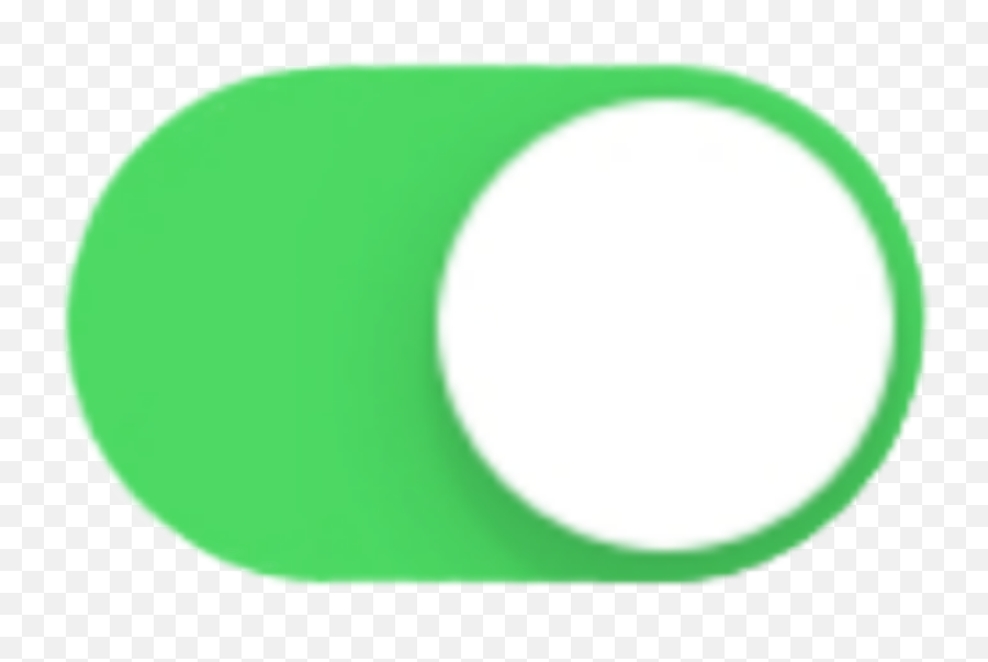 Download Download Slide Circle Green Button Png Free Transparent Png Images Pngaaa Com