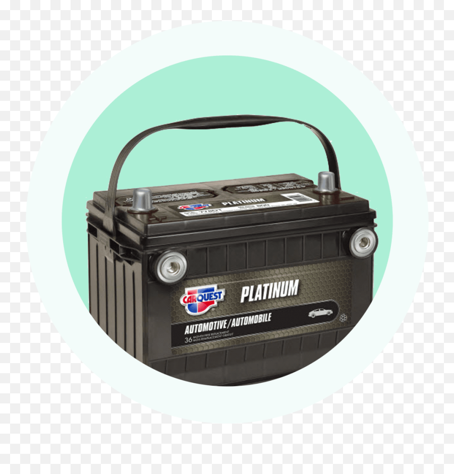 Car Battery Replacement - Battery Testing All Things Automotive Battery Png,Car Battery Png