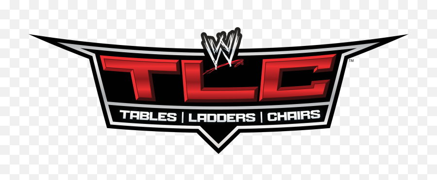 All Categories - Rant Entertainment Media Wwe Ladders And Chairs Png,The Miz Png