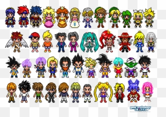 Download Hd Under 25 Zelda 8bit Heart Earrings Shut Up And - Princess Pixel Art png