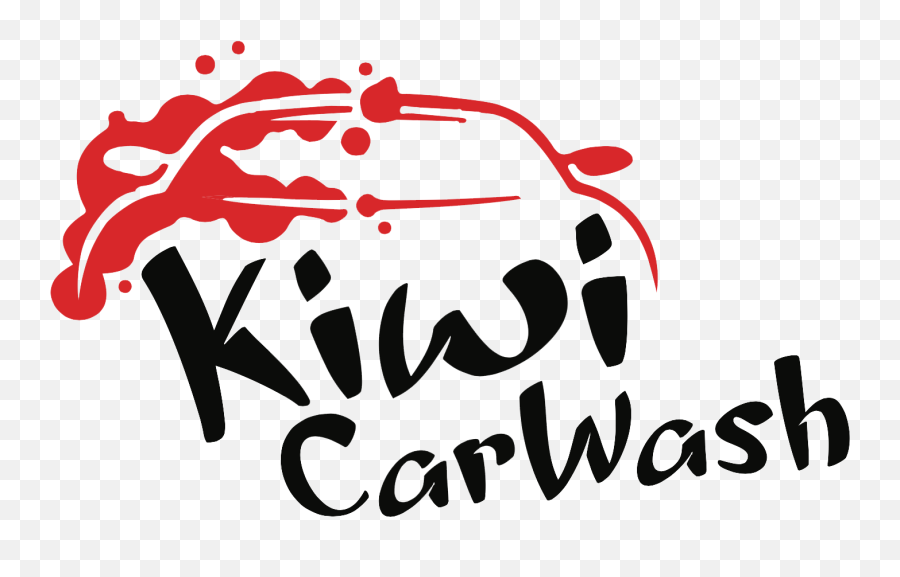 Gallery For Car Wash Logo Png - Car Wash Logo Png,Car Wash Logo Png