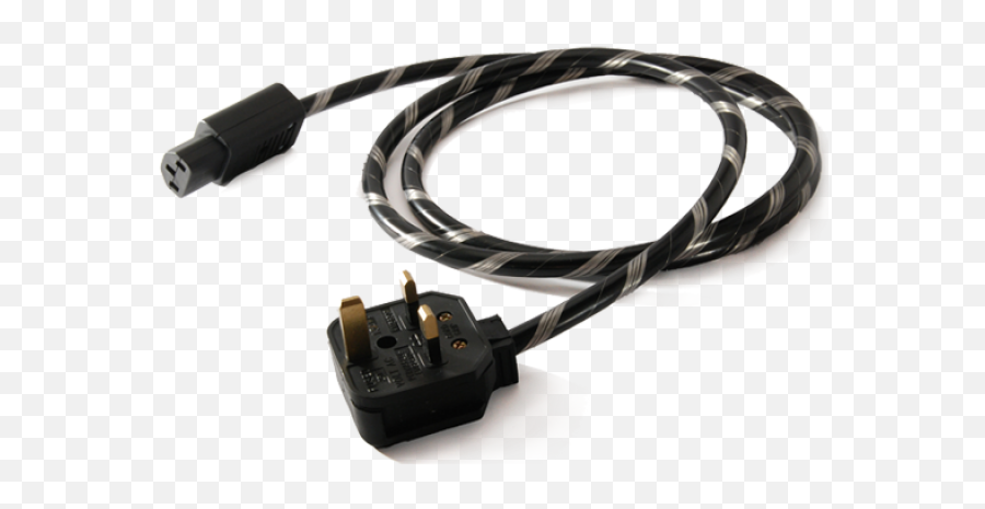 Power Cables Png Transparent Cartoon - Jingfm Power Cables Png,Cord Png