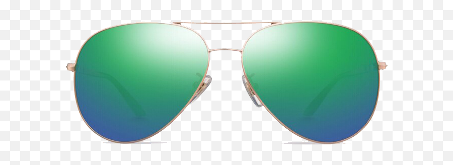 Aviator Glasses Png - Circle,Aviator Glasses Png