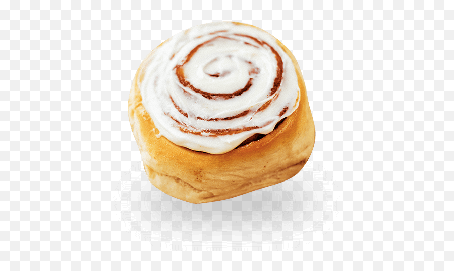 13 Cinnamon - Bun Cobs Bread Cinnamon Bun Png,Bun Png