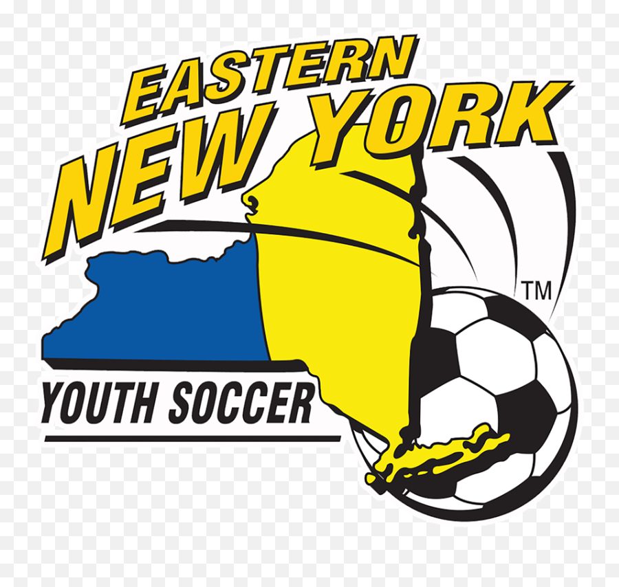When Social Media Does Not Bring Us Closer Together - Eastern New York Soccer Png,Instagram Logo Clear Background