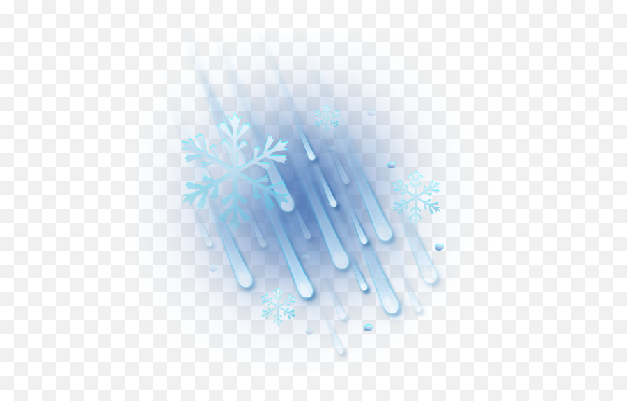 Snow Effect - Graphic Design Png,Transparent Snow Overlay